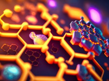 Como a introdução de nanoestruturas está revolucionando a eficiência industrial
